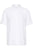 InWear - RimoneIW Ellie SLV Shirt White - 30110366