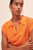 Suncoo - Pull pullover Perikel Orange - S24M01337