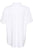 InWear - RimoneIW Ellie SLV Shirt White - 30110366