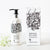 RainPharma - Dedicated Face Wash 200ml - 669
