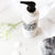 RainPharma - Dedicated Face Wash 200ml - 669