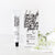 RainPharma - Faithful Face Guard 50ml - 671