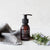 RainPharma - Skin Wash Rosemary 100ml - VAR-00135858