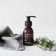 RainPharma - Skin Wash Rosemary 100ml - VAR-00135858