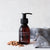 RainPharma - Skin Wash Cedarwood 1000ml - VAR-00472757