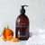 RainPharma - Skin Wash Mandarin 500ml - 000121
