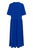 InWear - HivieraIW Long Dress - 30110390