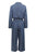 InWear - RachelIW Jumpsuit - 30110315