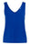 InWear - EsmieIW Top - 30109371