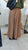 Phisique du role - Large pants in virgin wool viscose - 25W046 62046110