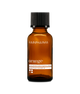 RainPharma - Essential Oil Orange 30ml - 790