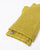 Surkana  - 2-in-1 detachable gloves and mittens Green - 35GUDU631