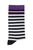 ICHI - IARONA SO Socks Amaranth Purple - 20119462
