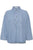 InWear - PhilipaIW Shirt Light Blue Denim - 30109177