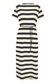 InWear - LesterIW Long Dress - 30109533