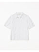 Yerse - Shirt white - 42027