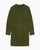 Yerse - Dress Nina green - 43535