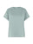 MBYM - Bosko Amana Top T-Shirt Green Mile - 45147135