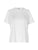 MBYM - Beeja Mccabe Top T-shirt White - 49657863