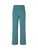 Mbym - Edviwa Artha-M Pant Mediterra - 49990458