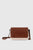 Beatriz Furest - Bag Bolso Impala Stone - 49B120