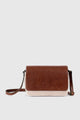 Beatriz Furest - Bag Bolso Impala Stone - 49B120