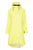 B.Young - BYAVAN Coat 4 Outerwear Sharp Green - 20814240
