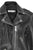 B.Young - BYDENNO L BIKER JACKET outerwear Black  - 20814245