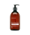 RainPharma - Skin Wash Lemongrass 500ml - AE101