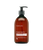 RainPharma - Skin Wash Rosemary 1000ml - VAR-00472778
