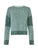 Mbym - HEVELYN Dinah-M pullover Knit Mediterra - 50520654