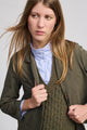 Beatriz Furest - DUA Shirt Sky - 50R170