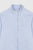 Beatriz Furest - DUA Shirt Sky - 50R170
