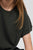 Beatriz Furest - Jersey Lake Kaki Pullover - 50R296
