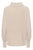 Inwear - JakiraIW Pullover Haze oversized fit long sleeve - 30109630