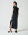 Surkana - Dress black - 525LIXX711