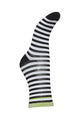 ICHI - IARONA SO Socks Parrot Green - 20119462
