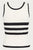 InWear - YancyIW Top cotton - 30110449