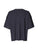 Mbym - JERSEYA Sitta-M Knit Night Sky - 60519815