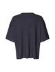 Mbym - JERSEYA Sitta-M Knit Night Sky - 60519815