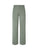 Mbym - JERSEYA Sanda-M Knit Agave Green - 60519985