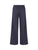 MBYM - HOPE Asaka-M pant Night Sky - 61849566
