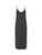 MBYM - Bosko Luxe Leslee m Dress Black - 62327270