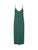 MBYM - Bosko Luxe Leslee m Dress Mediterra - 62327270