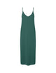 MBYM - Bosko Luxe Leslee m Dress Mediterra - 62327270