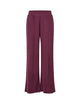 MBYM - Bokso Luxe Asaka M Pant Fig - 62329566