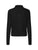 Mbym - Poli-M Idriana knit Black - 62490491