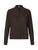 Mbym - Poli-M Idriana knit Black - 62490491
