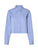 MBYM - CALIA Emele Shirt Blouse - 62609163