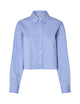 MBYM - CALIA Emele Shirt Blouse - 62609163